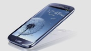 xl_Samsung_Galaxy_S3